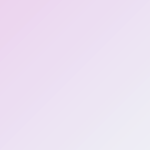 Chris Evert (1954) Profile | Sol